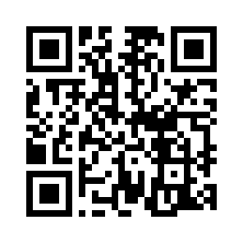 QR Code for 13UNpcBtmPjxGqYbrBcAevBisJtUXdfHXY