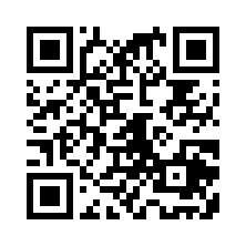 QR Code for 13UNrrCDRPdHdWM7gB6hwdSd9HmnVuvtpG