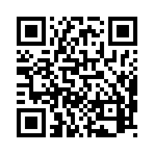 QR Code for 13UNtkjDzhirAMJ44sPyDWAhaYMGUNQFAM