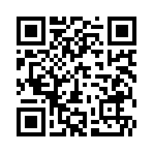 QR Code for 13UNuECrz8fB8D2GWNyU4e1PRkd7Xxz8RV