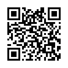 QR Code for 13UNvDhbg9RCWGencyAfMsAkAgWivkWRj5