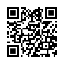 QR Code for 13UNvSGN65rdtCe2sCU83LckEE4Gj8S7st