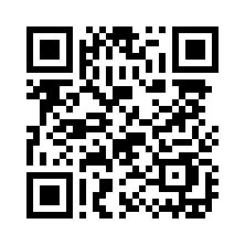 QR Code for 13UNvZeCsvosW8qKdKN2yBDyeSyFvLkdRZ