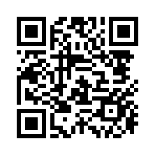 QR Code for 13UNwKmjF3fPNTNxXfoas1HrfedvrHC5t3
