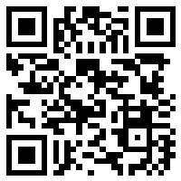 QR Code for 13UNwf2bcEyzKTfXQuv9e6vbD2PEJK9crT