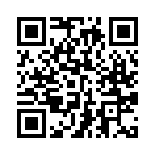 QR Code for 13UP1SQ8VmtwwVQp3QdWUZGhvbCvBGi7dY