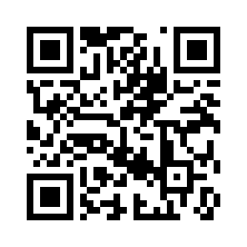 QR Code for 13UP2dqcFDFQvG13TyeMrkPaM3FiKVMLG7