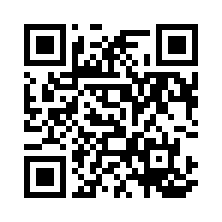 QR Code for 13UP338U3cxVfps7b6VTEDp9k9719tRs5Y