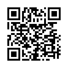 QR Code for 13UP3uE5JagLFV16Kc49tRPmJs4fQqEvtM