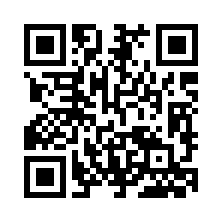 QR Code for 13UP3uXAY9P6uwKVFAvdbZZubmhLCpfDX2