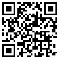 QR Code for 13UP4jZsitSgwYjpkbHhKvBbZgrrdKgfFa