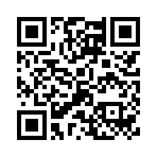 QR Code for 13UP6PLotzCTUwJDvqD4asMUVF4bjnyj2R