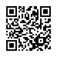 QR Code for 13UP8TKxfTLGCFX1GaCJfoLmiTMLmz7MQ9
