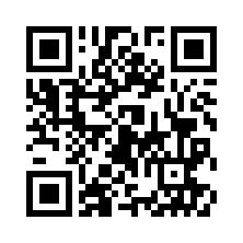 QR Code for 13UP8if4MCgt33eJcGJcbGgBdczFN45J8T