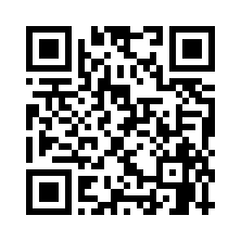 QR Code for 13UP99CiXUSw2THDwT3Rejvu7H3uo824JW
