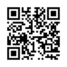 QR Code for 13UPB8n3QJLuz2BExmbpgG4AHXA1qSe65v