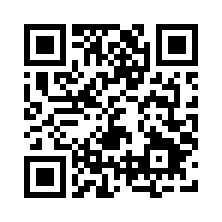 QR Code for 13UPBTKUcJuEdGVwgiZ8fGgCvXRL9dBnvA