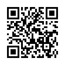 QR Code for 13UPBu5Cicca1gNLfcVSTYgrT43X8JijBv