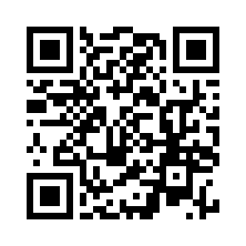 QR Code for 13UPDBSWHHHNK7wD3oRNaVGzVRH5EKos57