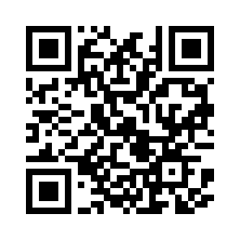 QR Code for 13UPDJCXcLEwn7AqphT2WtymrQMZk1TaEp