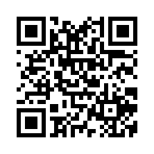 QR Code for 13UPDvSZd87EeGZZKSsoM48q574EsdGdBL