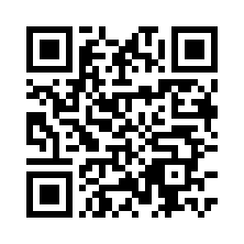 QR Code for 13UPETz7V9FXUkpphxprjMrj3vx9c5VBHC