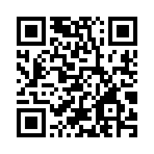 QR Code for 13UPFFFaCfn42Mz4JUSN77uStaDWD9pckR