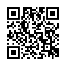 QR Code for 13UPFZXMR51CiCYbKpFkhKFsSG9TLcmUkx