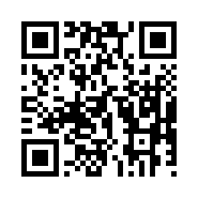 QR Code for 13UPFdn66kHGmViYFdeEBe2NFA6dk95NSk
