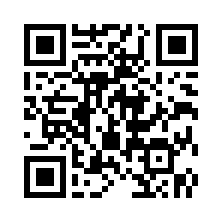 QR Code for 13UPFevFrRAA4bgmkfHynh8Nv4YxycFzNS