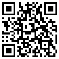 QR Code for 13UPFfpaB5ztMGCfunJetGAdRXkeCK7E6T