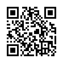 QR Code for 13UPFp9fPv12wtBHkzGAshZjpQDkpkGxFu