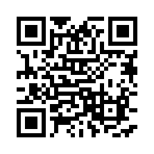 QR Code for 13UPG3tS5CahJSbB4Sjm3vcfm8WCgch4Xz