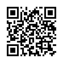 QR Code for 13UPJ8cP6ASB4zNEbQw2UHgQvXG2WDccCX