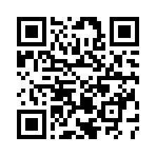 QR Code for 13UPJbFiTYUCNQGS8jZnQLjmtZAA6wjphT