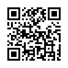 QR Code for 13UPJzvs1Mt7P2PDGvXS1wJpNSmBYWfTAZ