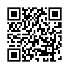QR Code for 13UPK1nVNj2bbJZXUapBUvQHfgu4dMHmHF
