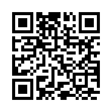 QR Code for 13UPKRNF7a12Rd7jpKVSNkKihDb2C9mQaH