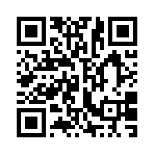QR Code for 13UPMFbtMdVg8ssDP2q9ovtsMPM6ZoCS73