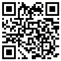 QR Code for 13UPNYevmE28ZvTFVmPLVC3s1gCpeVxwQY