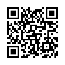 QR Code for 13UPPuEEpppoZN9sE8rNES3wsCD9pJm2Y2