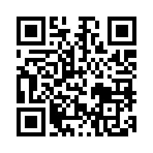 QR Code for 13UPQhC5RHV4oFSgrZm2PqeksEjRAEQ8yu