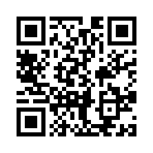 QR Code for 13UPT52DVrDyDWX4bPFF4FPFVJ7VG5Ac7B