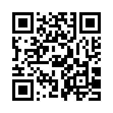 QR Code for 13UPUWnuCCpejgoQ1NKLiDDJ5L4Td76syG