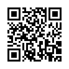 QR Code for 13UPW5kdzDedY8tvyc4DUDiJKJxrnPrbMi