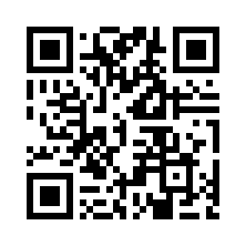 QR Code for 13UPWktBuzFUw853eDMNHVxeZuAvXBtwso