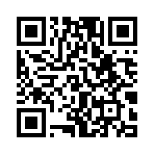 QR Code for 13UPY8RsEhmGS2uNeSXVJ14f3ziSMpgVaL