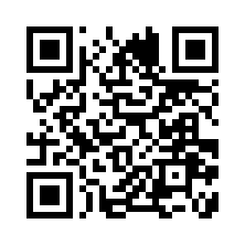 QR Code for 13UPYbK5XLxcqDautQMEcKaKNH6NcAtMFa