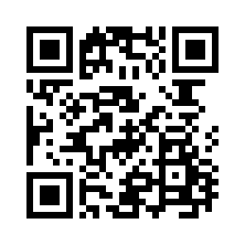 QR Code for 13UPdAgcVWLeSFaezMR8C3BYWByr6WQiD4