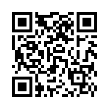 QR Code for 13UPdw4Sea8axcU66vtsh1t4naP2mAhpUj